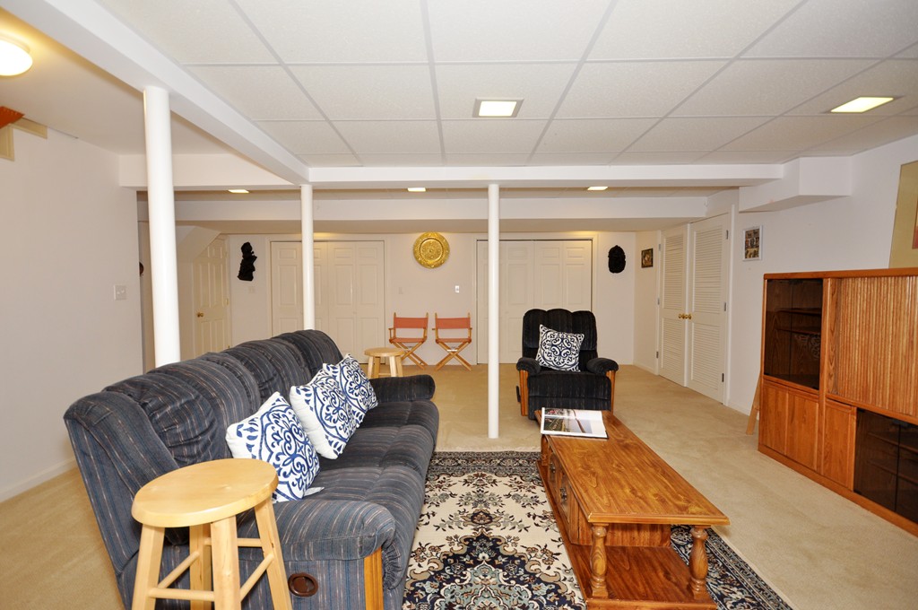 7 Haskell Street Lexington, MA 02420 - Photo 25 of 30 Gallery Image 25