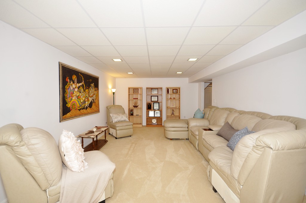 7 Haskell Street Lexington, MA 02420 - Photo 26 of 30 Gallery Image 26