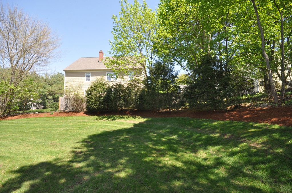 7 Haskell Street Lexington, MA 02420 - Photo 28 of 30 Gallery Image 28