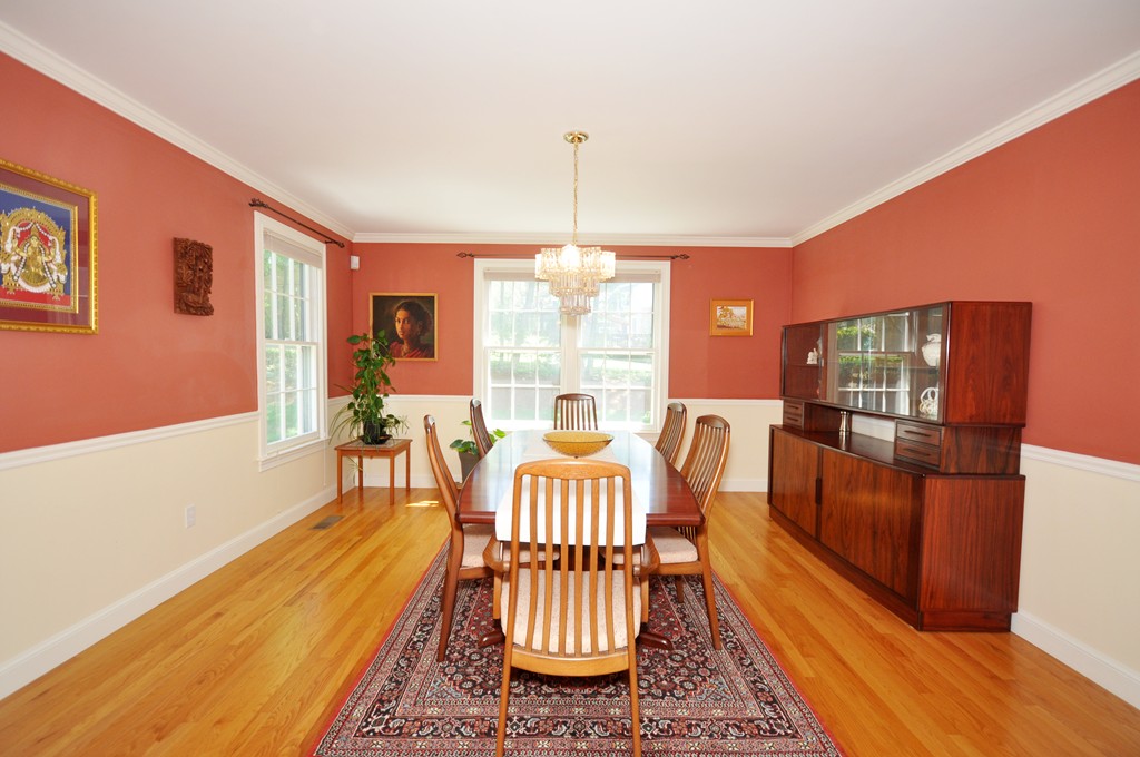 7 Haskell Street Lexington, MA 02420 - Photo 8 of 30 Gallery Image 8