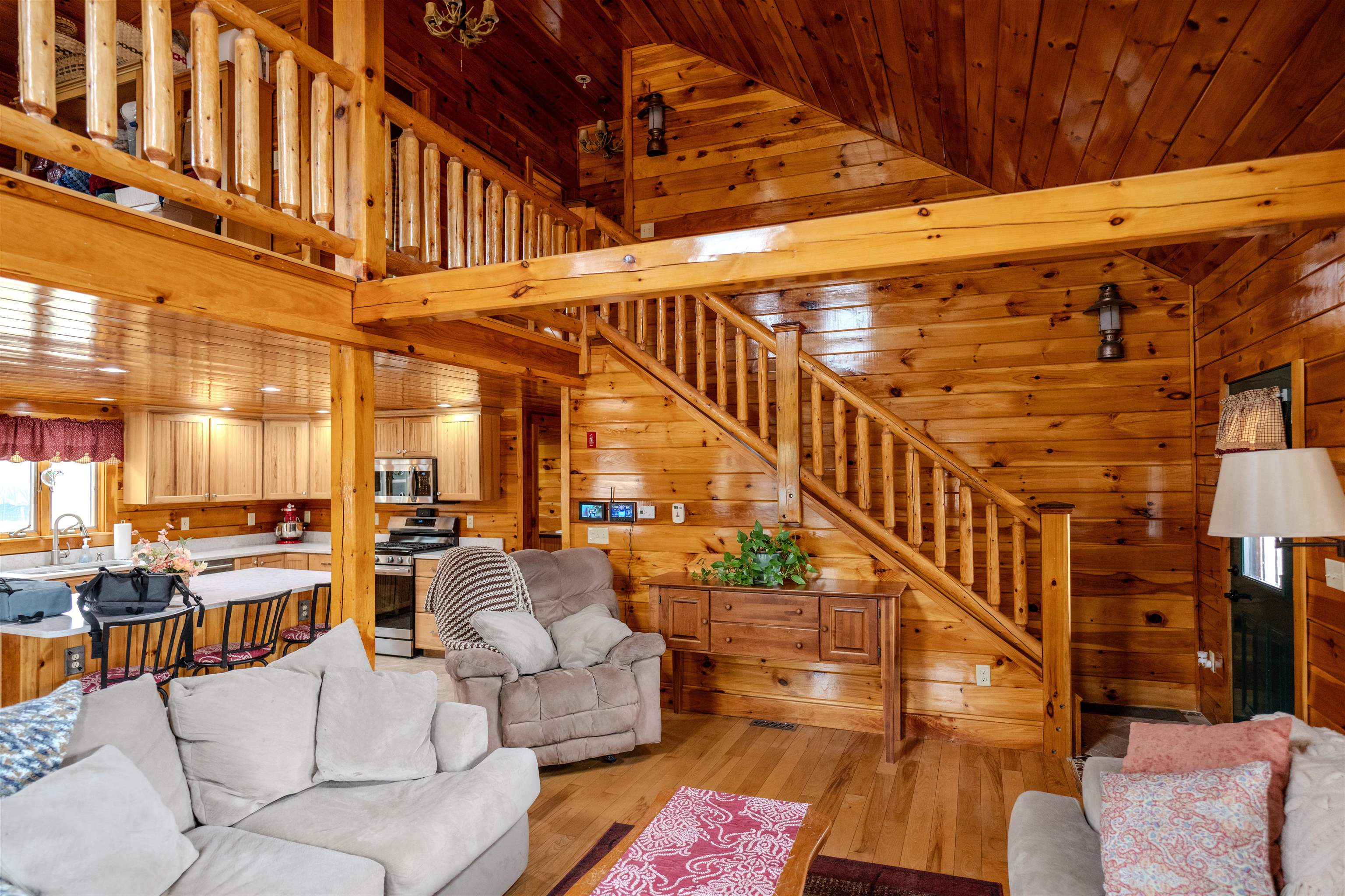 1260 East Madison Road Madison, NH 03849 - Photo 18 of 52 Gallery Image 18