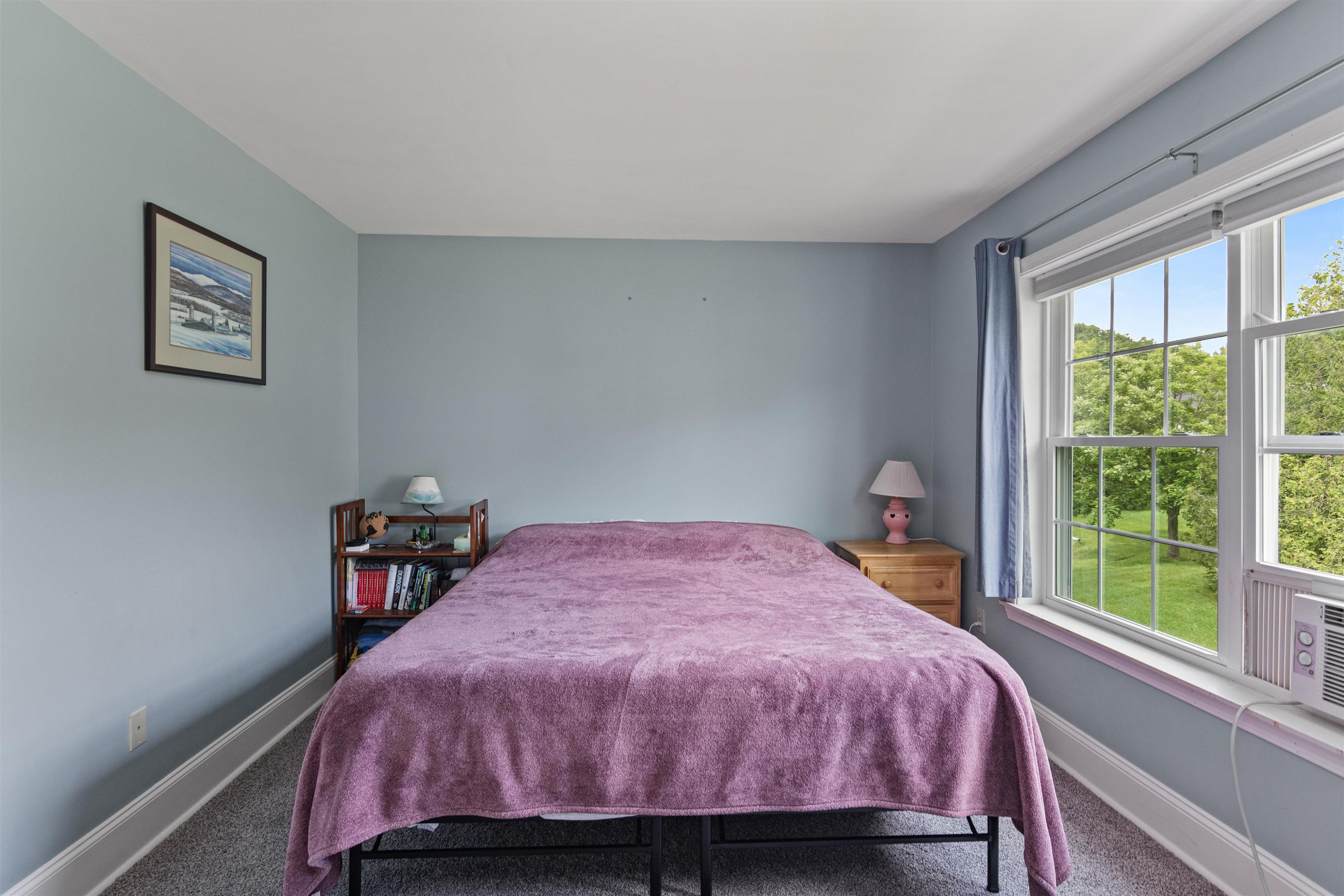 78 Lyman Park Road, Unit 1 Hinesburg, VT 05461 - Photo 17 of 30 Gallery Image 17