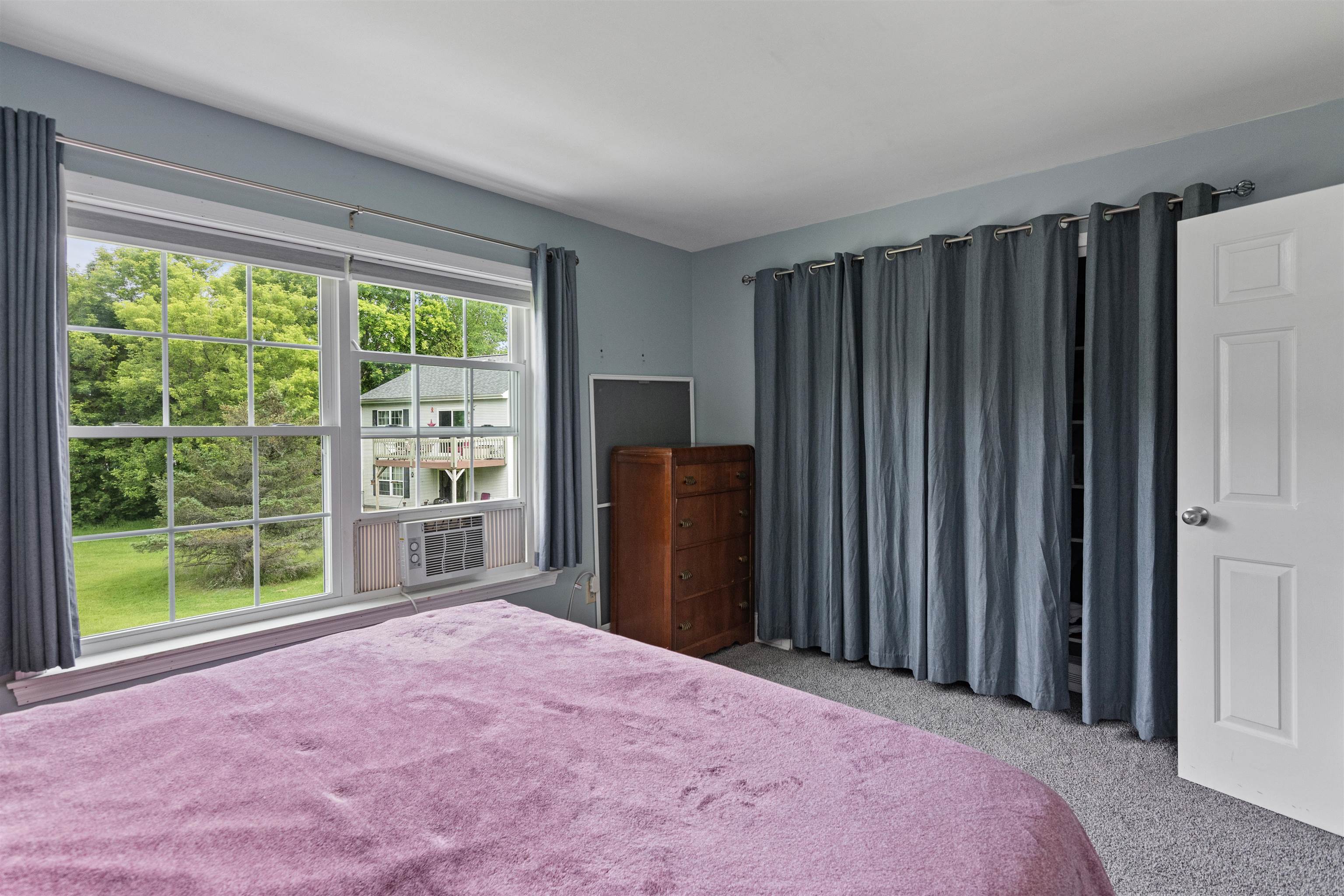 78 Lyman Park Road, Unit 1 Hinesburg, VT 05461 - Photo 19 of 30 Gallery Image 19