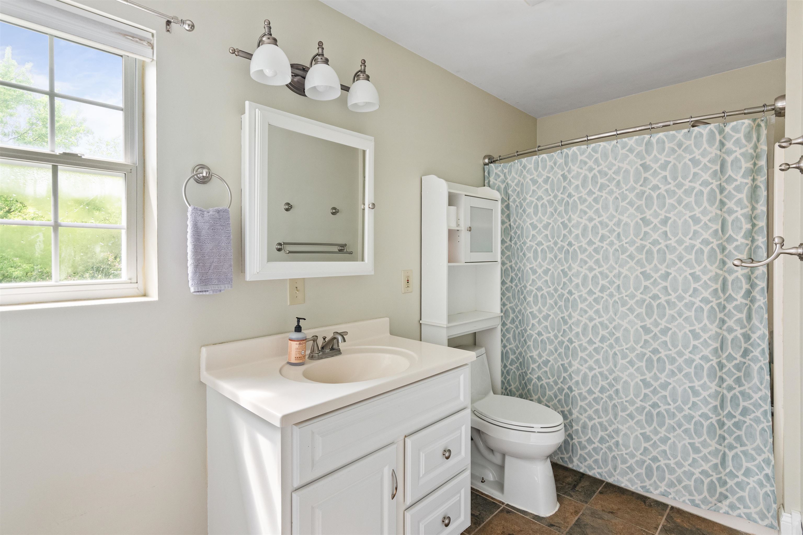 78 Lyman Park Road, Unit 1 Hinesburg, VT 05461 - Photo 22 of 30 Gallery Image 22