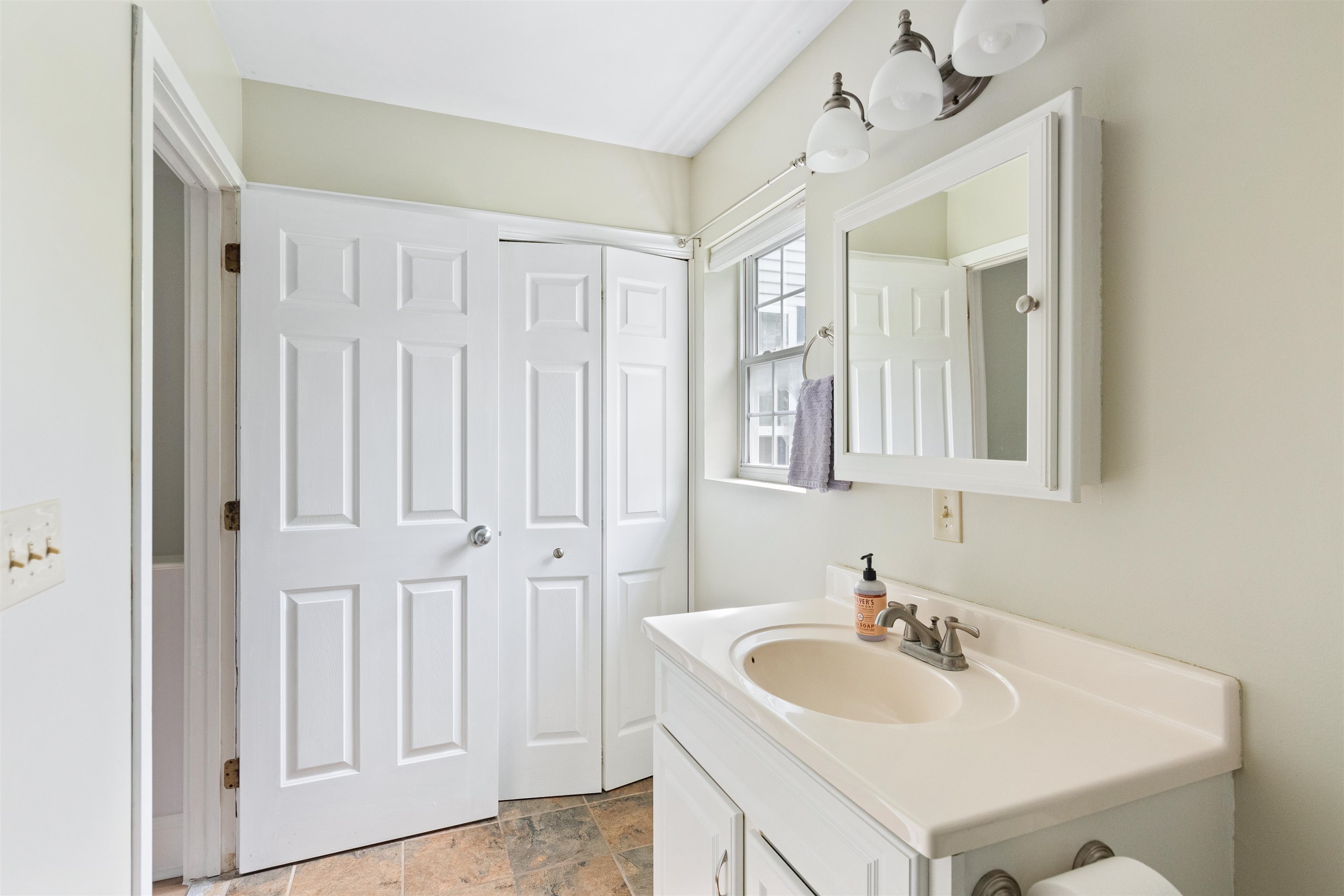 78 Lyman Park Road, Unit 1 Hinesburg, VT 05461 - Photo 24 of 30 Gallery Image 24
