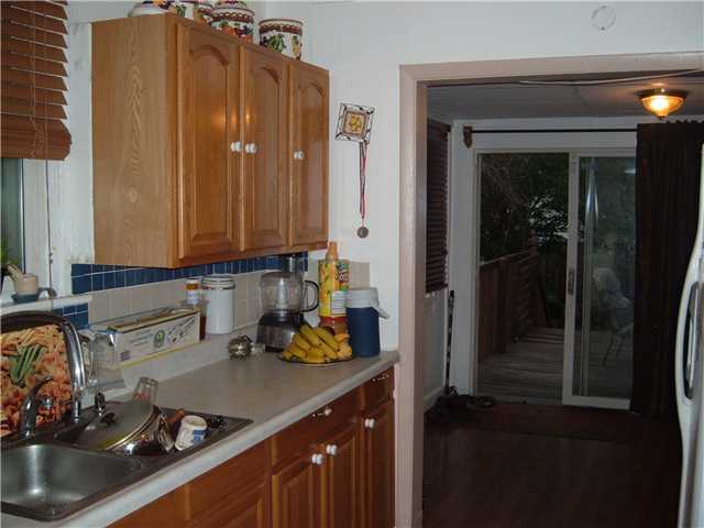 1441 East Weber Road Columbus, OH 43211 - Photo 8 of 14 Gallery Image 8