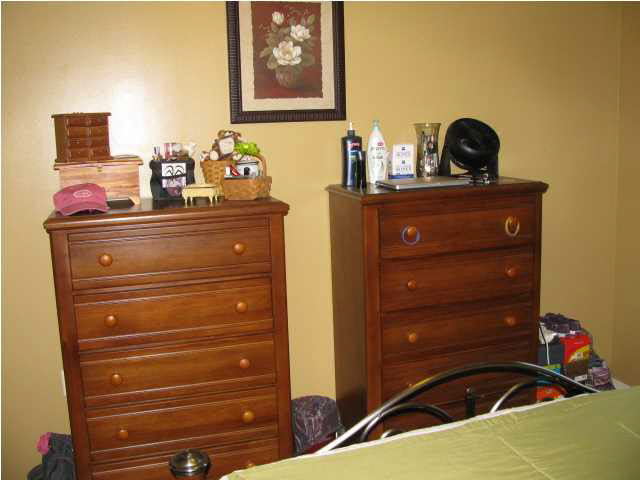 4801 Skunks Run Road Mount Vernon, IN 47620 - Photo 11 of 23 Gallery Image 11