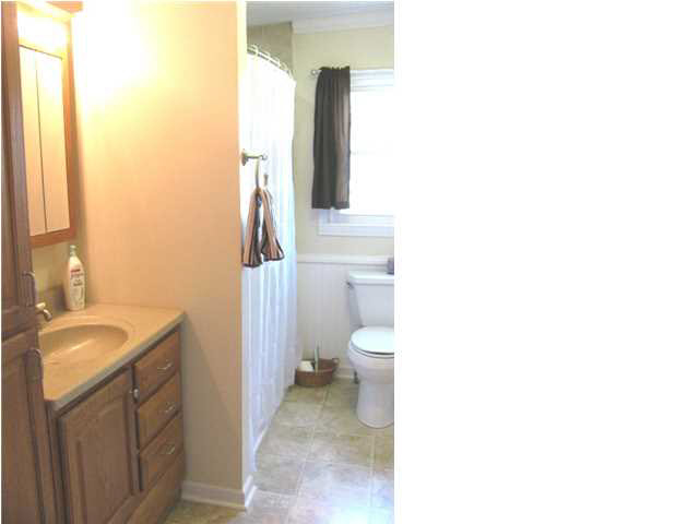 4801 Skunks Run Road Mount Vernon, IN 47620 - Photo 13 of 23 Gallery Image 13