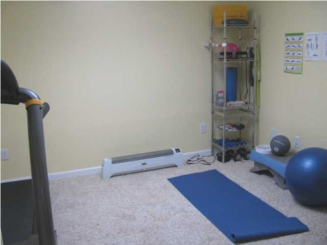 4801 Skunks Run Road Mount Vernon, IN 47620 - Photo 17 of 23 Gallery Image 17