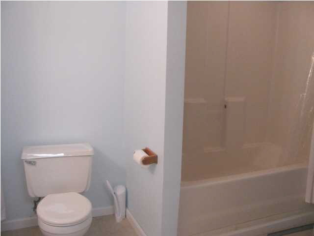 4801 Skunks Run Road Mount Vernon, IN 47620 - Photo 18 of 23 Gallery Image 18