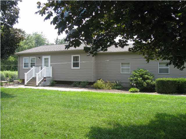 4801 Skunks Run Road Mount Vernon, IN 47620 - Photo 20 of 23 Gallery Image 20