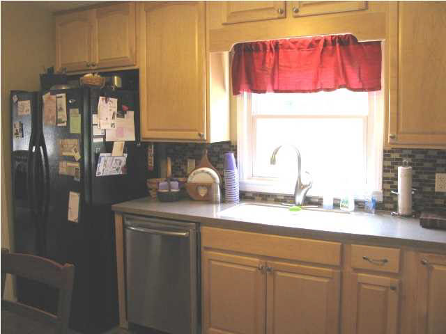 4801 Skunks Run Road Mount Vernon, IN 47620 - Photo 8 of 23 Gallery Image 8