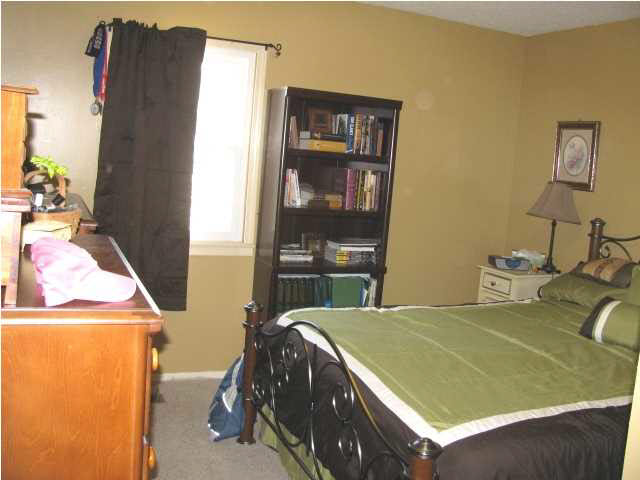 4801 Skunks Run Road Mount Vernon, IN 47620 - Photo 10 of 23 Gallery Image 10
