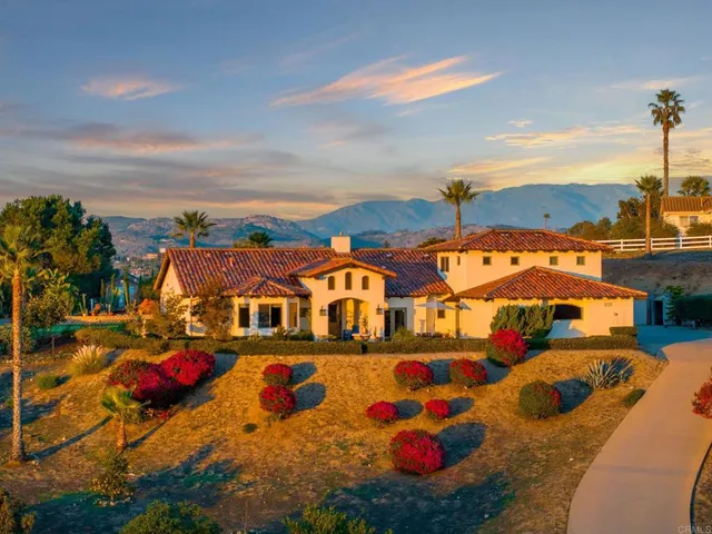 $1,995,000 | 9746 Megan, Escondido, CA 92026