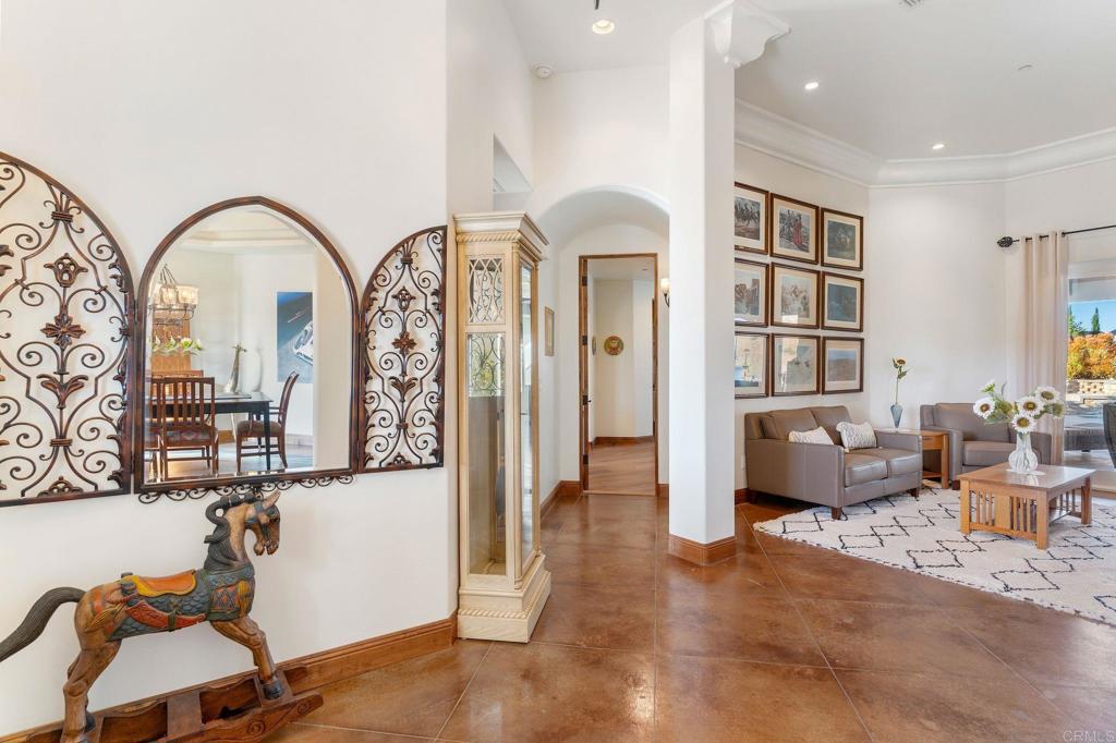 9746 Megan Escondido, CA 92026 - Photo 12 of 65