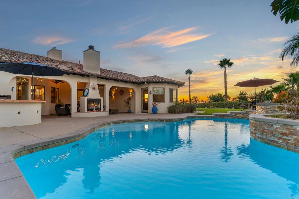 9746 Megan Escondido, CA 92026 - Photo 2 of 65