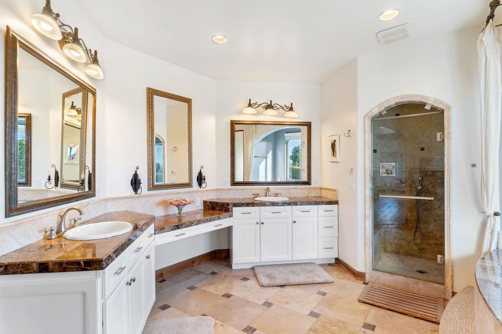 9746 Megan Escondido, CA 92026 - Photo 26 of 65