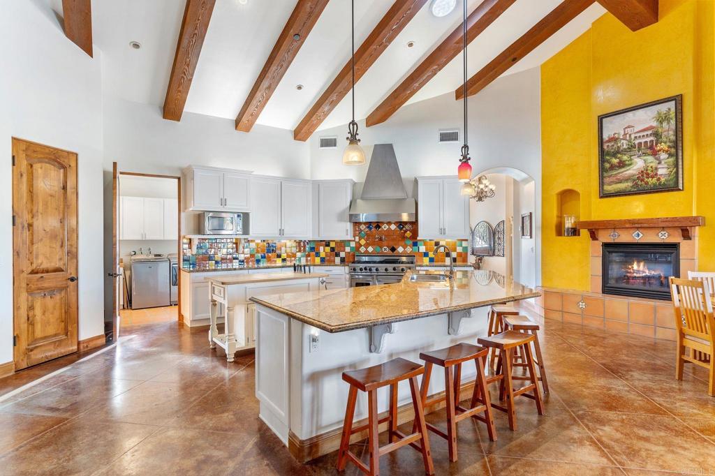 9746 Megan Escondido, CA 92026 - Photo 3 of 65