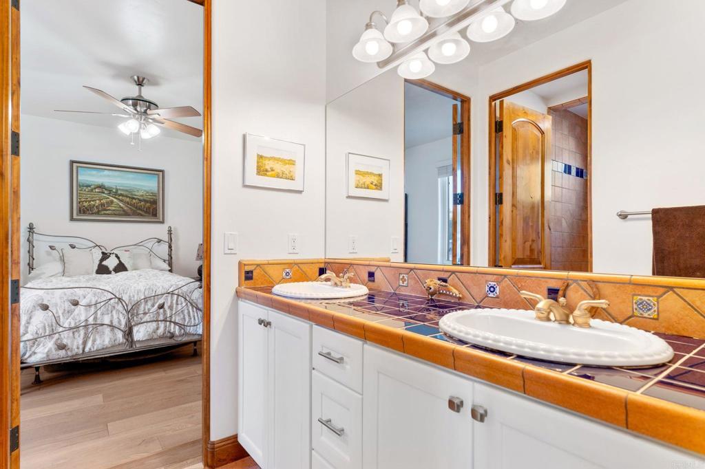 9746 Megan Escondido, CA 92026 - Photo 34 of 65