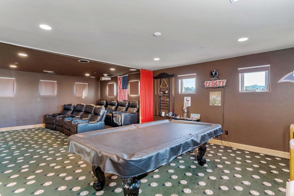 9746 Megan Escondido, CA 92026 - Photo 38 of 65