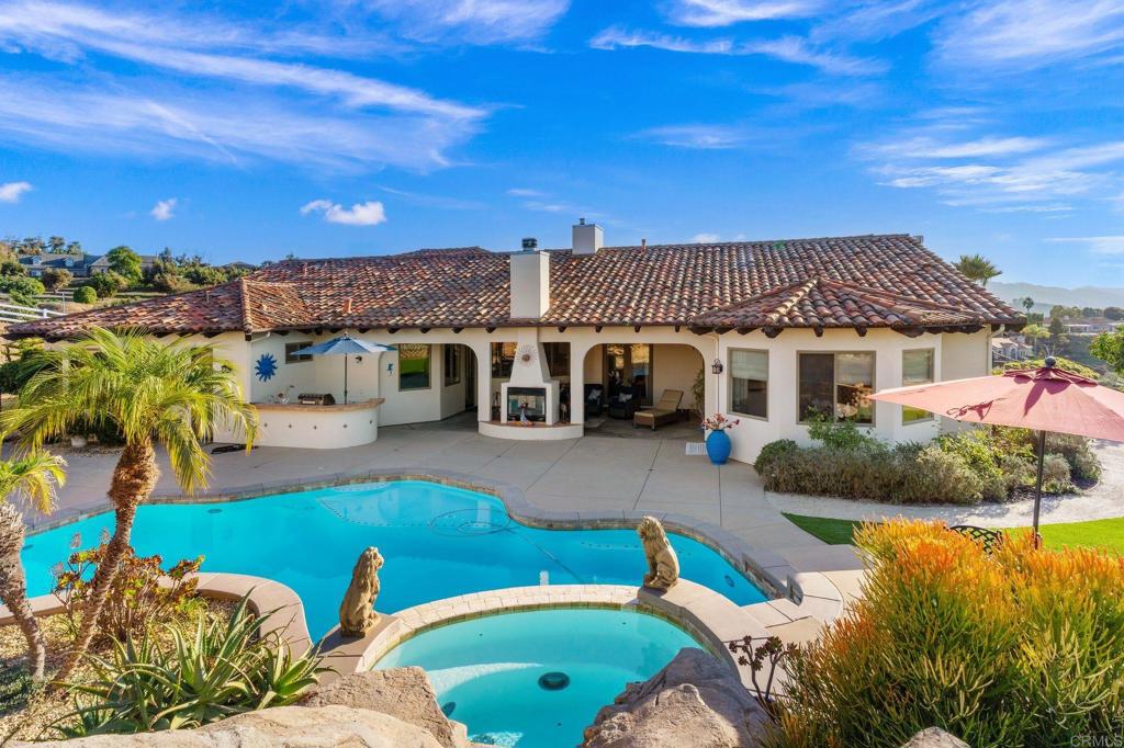 9746 Megan Escondido, CA 92026 - Photo 43 of 65