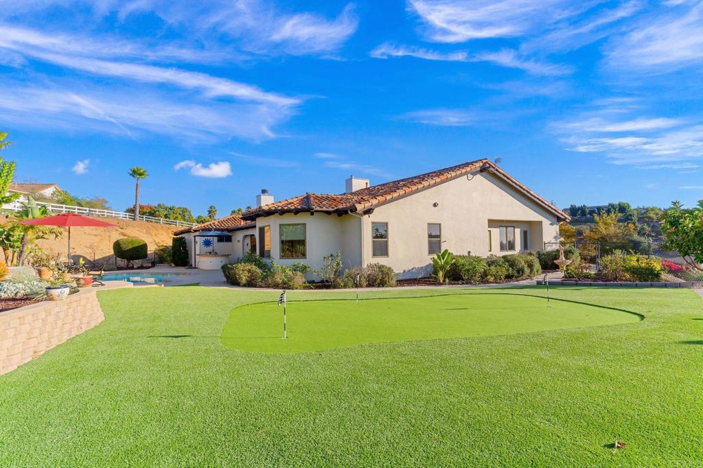 9746 Megan Escondido, CA 92026 - Photo 45 of 65