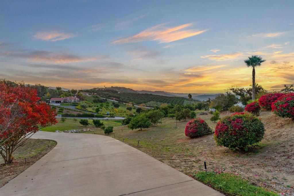 9746 Megan Escondido, CA 92026 - Photo 54 of 65