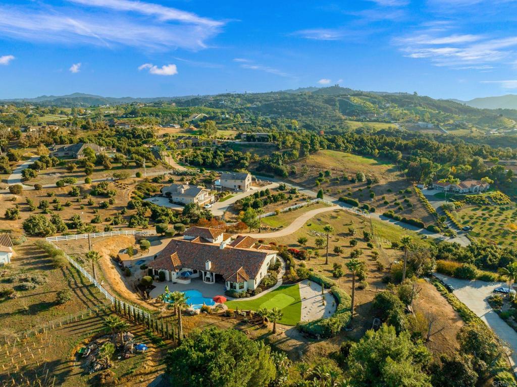 9746 Megan Escondido, CA 92026 - Photo 56 of 65