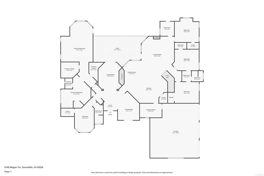 9746 Megan Escondido, CA 92026 - Photo 65 of 65