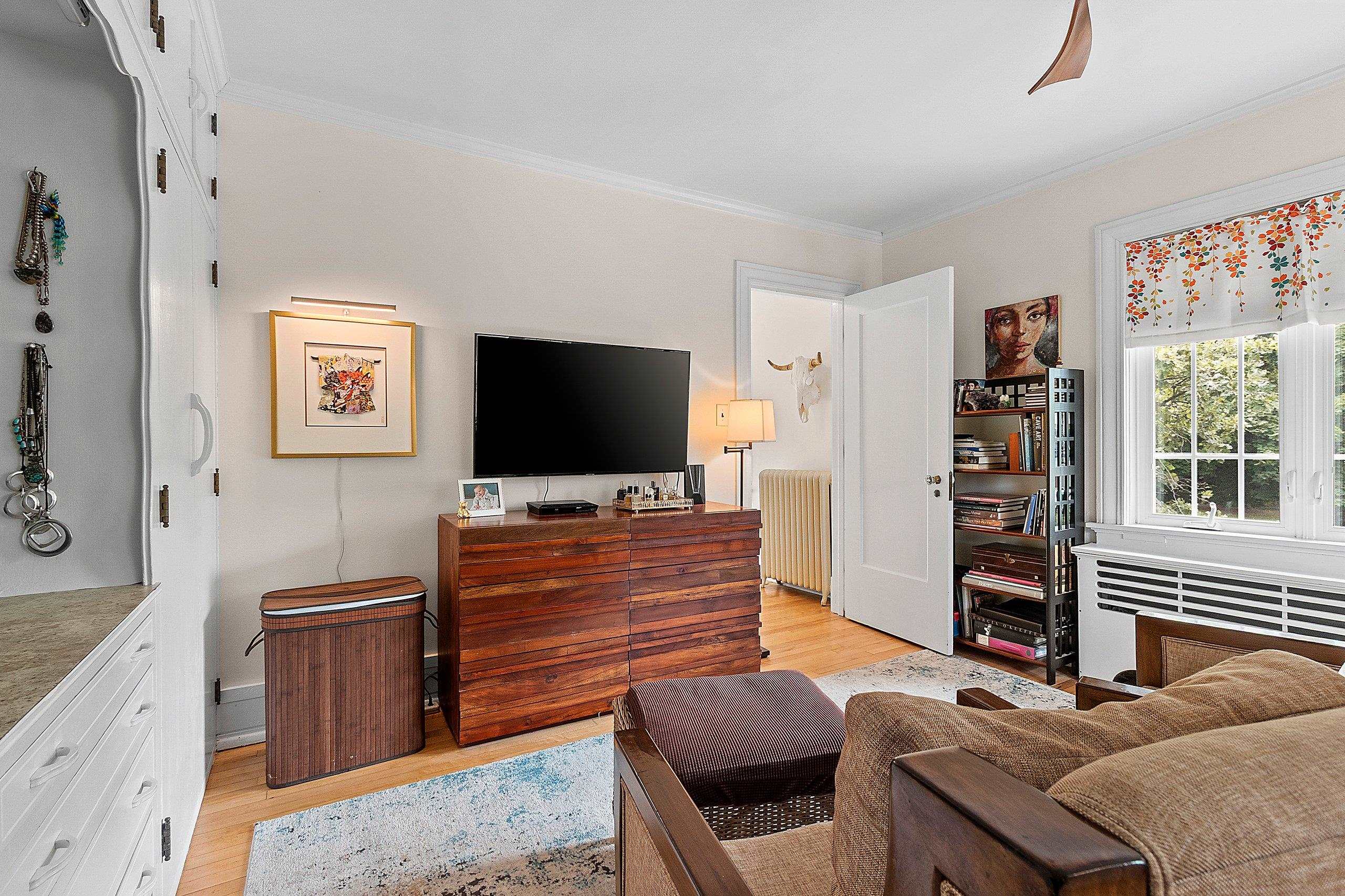 505 Spring Street Green Bay, WI 54301 - Photo 27 of 71 Gallery Image 27