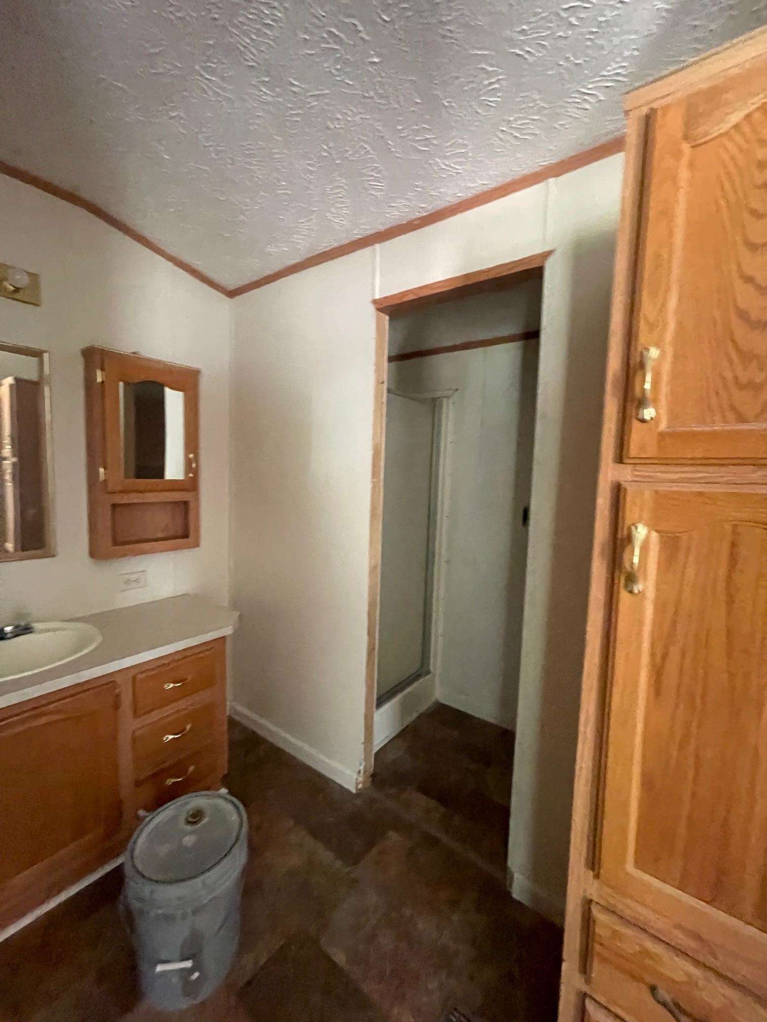 1531 Fighting Fork Road Grayson, KY 41143 - Photo 7 of 10 Gallery Image 7