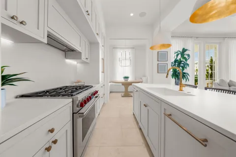 $3,150,000 | 19 Astra Way Inlet Beach, Unit 12, Inlet Beach, FL 32461