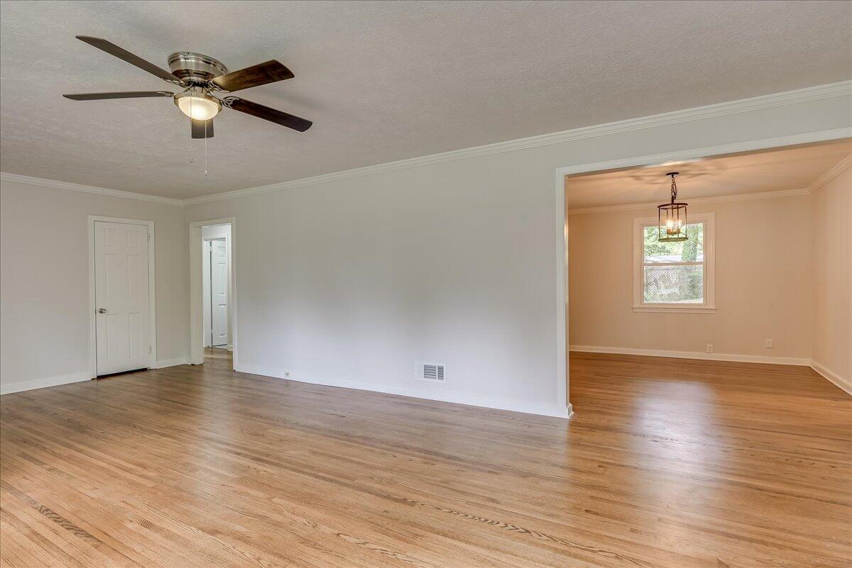 815 Legare Road Southwest Aiken, SC 29803 - Photo 7 of 27