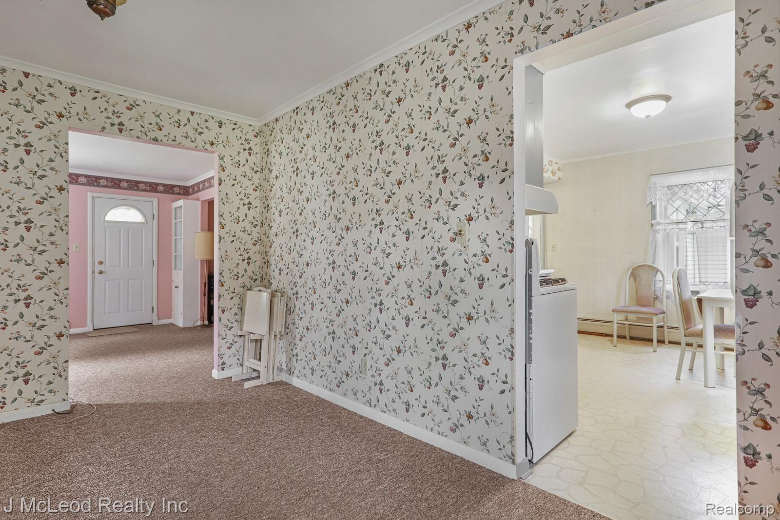 3673 Kile Road Vassar, MI 48768 - Photo 21 of 70 3672 Kile Rd Vassar-21.jpg