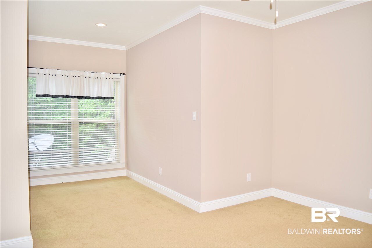 30326 Dolive Ridge Daphne, AL 36527 - Photo 34 of 49 Upstairs Bedroom