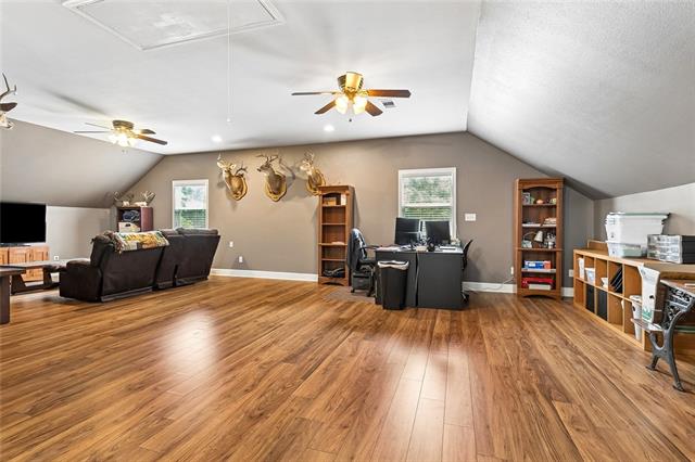 19240 East Bell Road Amite, LA 70422 - Photo 20 of 33