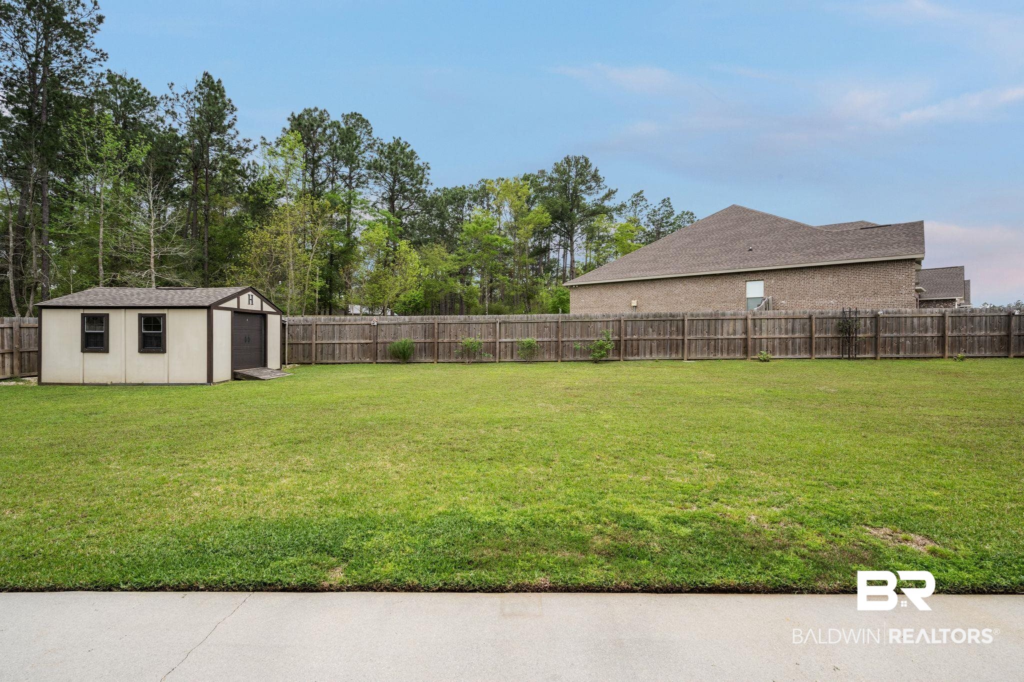 11898 Lodgepole Court Daphne, AL 36527 - Photo 43 of 51
