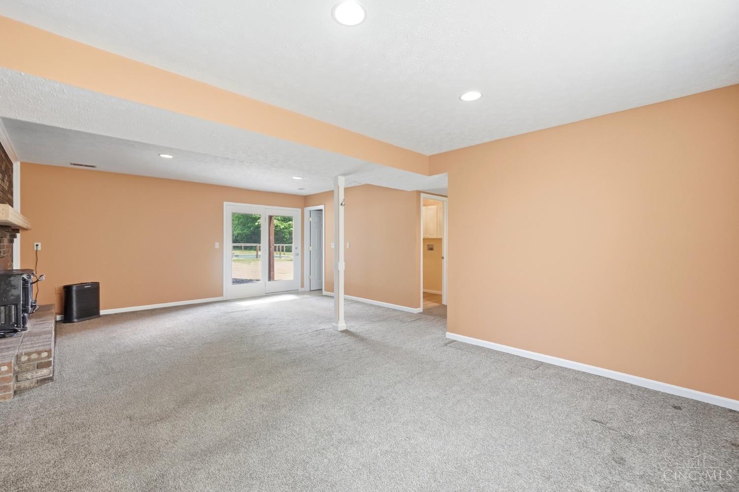 3576 Bootjack Corner Road Williamsburg, OH 45176 - Photo 45 of 85 Gallery Image 45