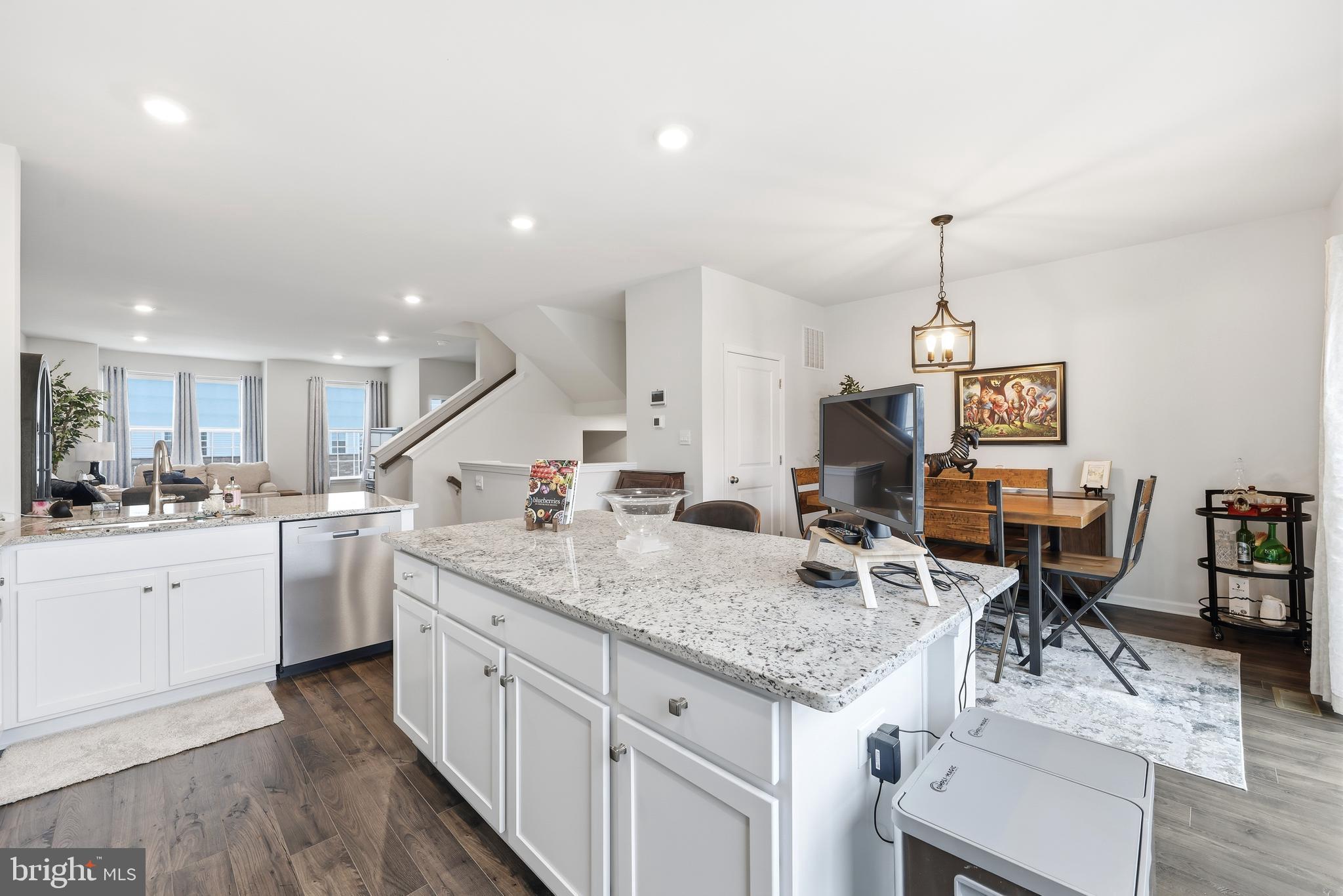 433 Monte Farm Road Mount Laurel, NJ 08054 - Photo 11 of 34