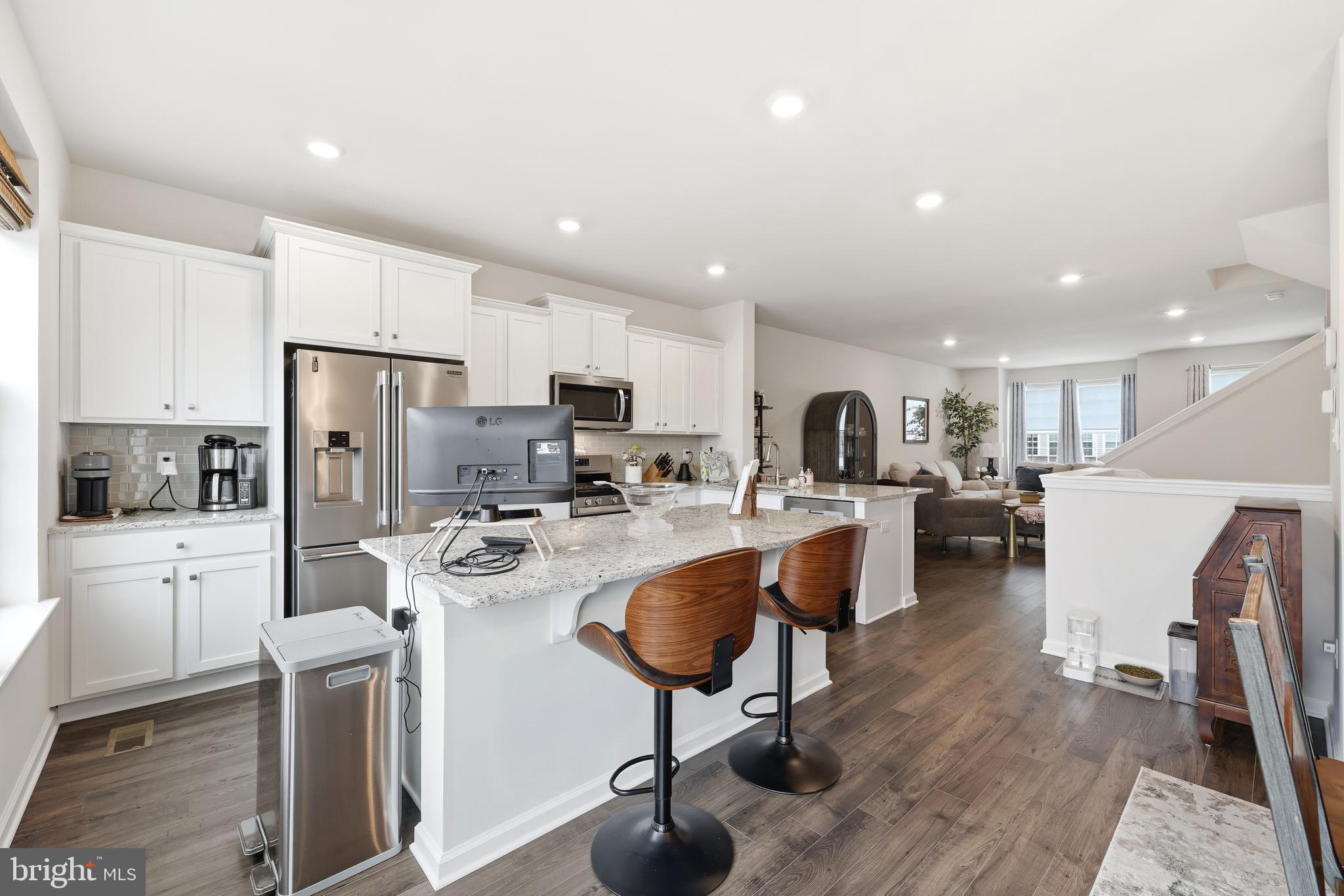 433 Monte Farm Road Mount Laurel, NJ 08054 - Photo 12 of 34