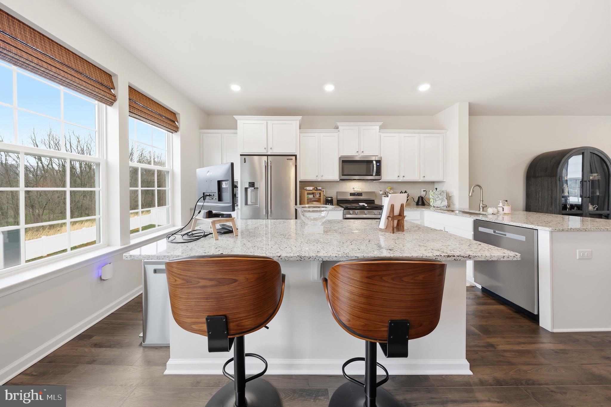 433 Monte Farm Road Mount Laurel, NJ 08054 - Photo 13 of 34