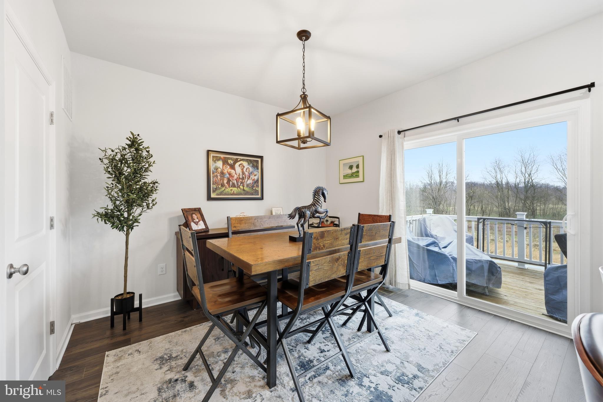 433 Monte Farm Road Mount Laurel, NJ 08054 - Photo 14 of 34