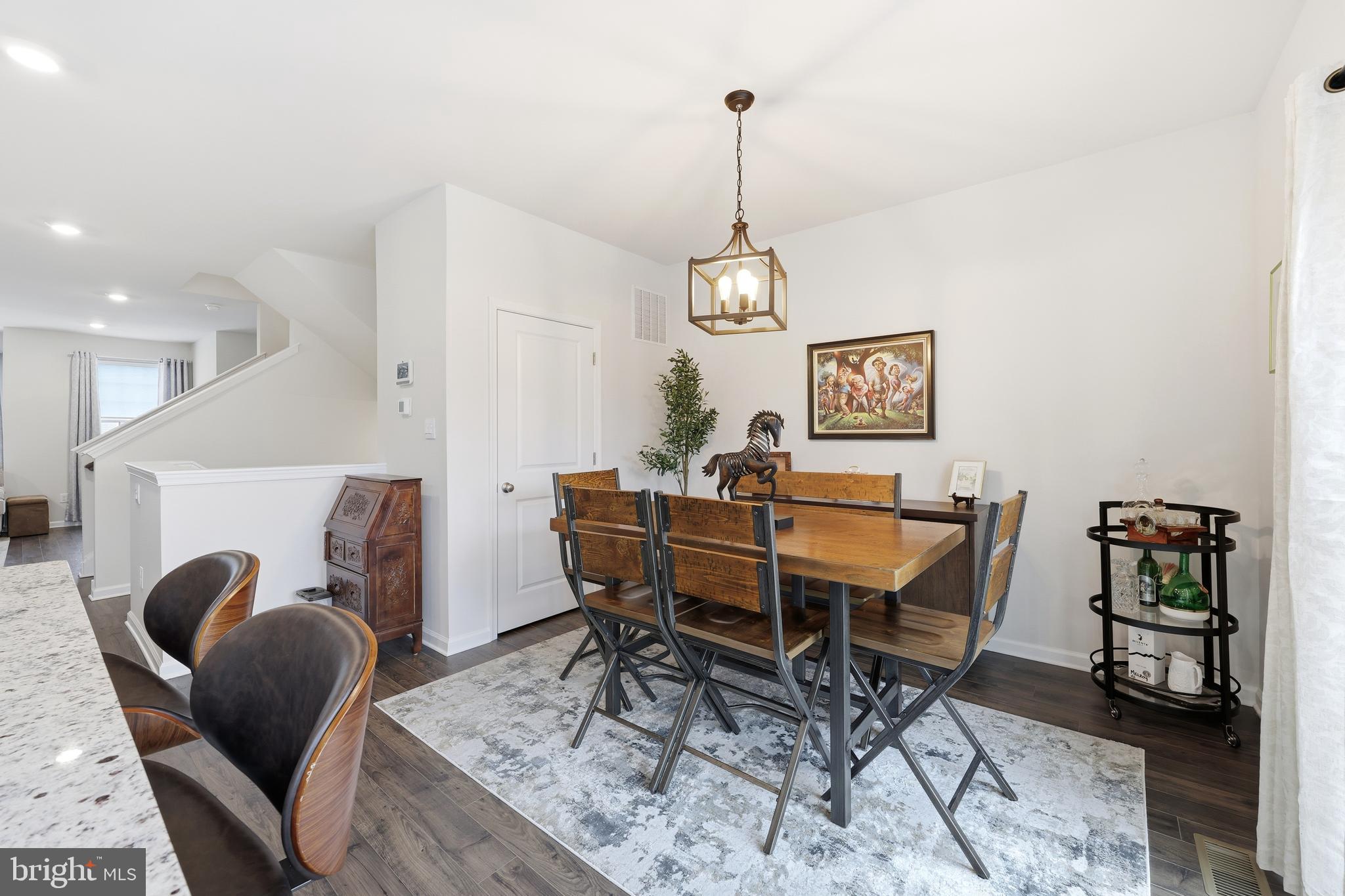 433 Monte Farm Road Mount Laurel, NJ 08054 - Photo 15 of 34