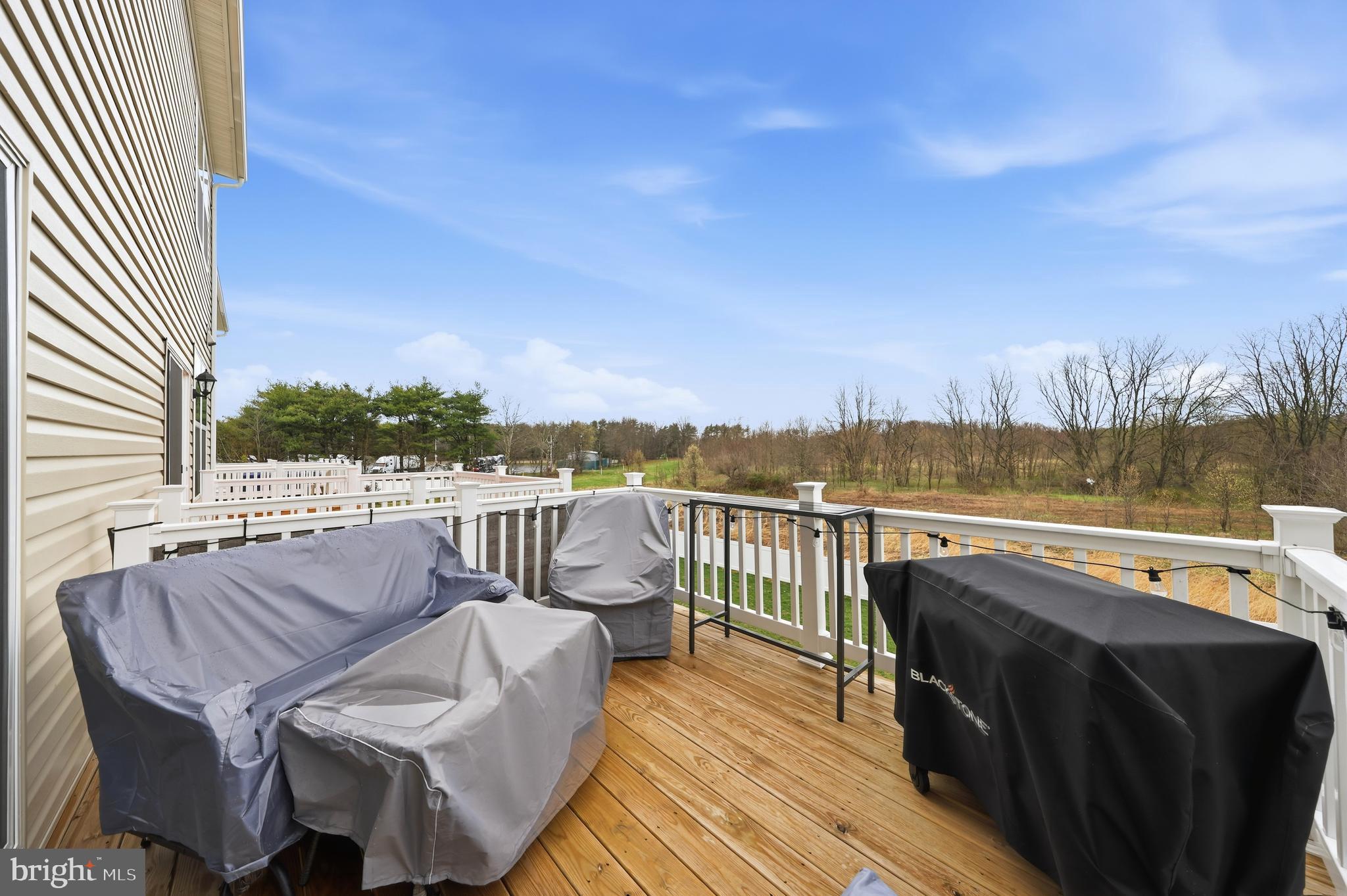 433 Monte Farm Road Mount Laurel, NJ 08054 - Photo 16 of 34