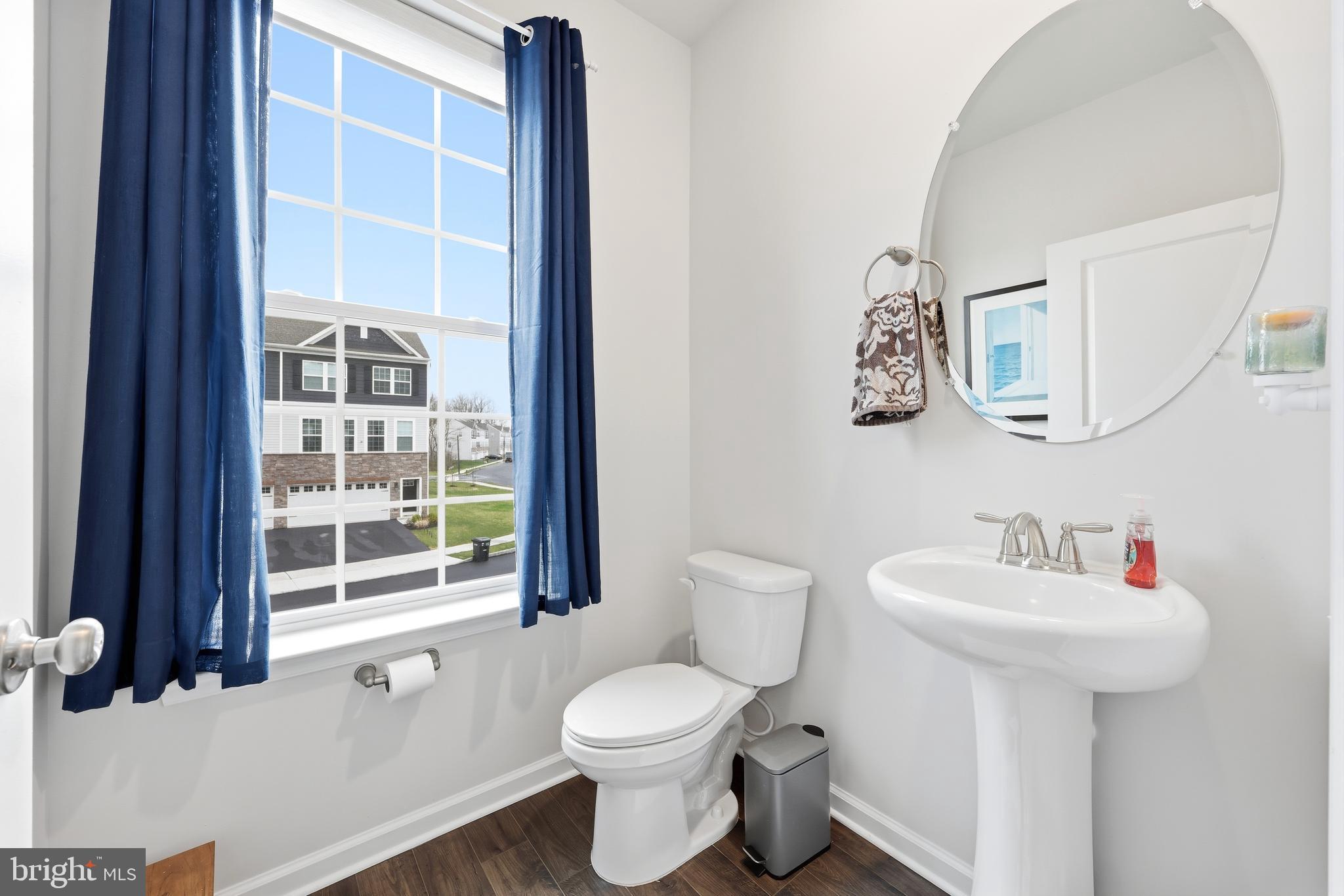 433 Monte Farm Road Mount Laurel, NJ 08054 - Photo 17 of 34