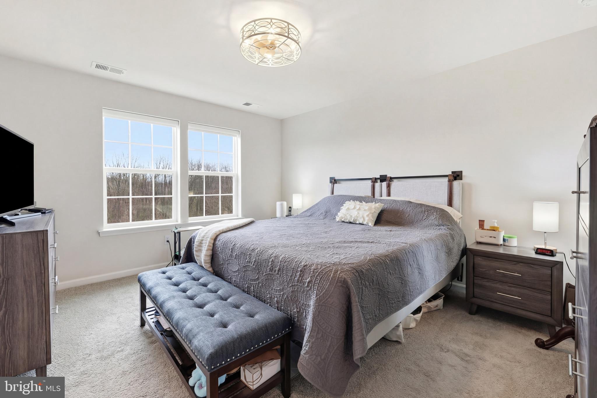 433 Monte Farm Road Mount Laurel, NJ 08054 - Photo 18 of 34