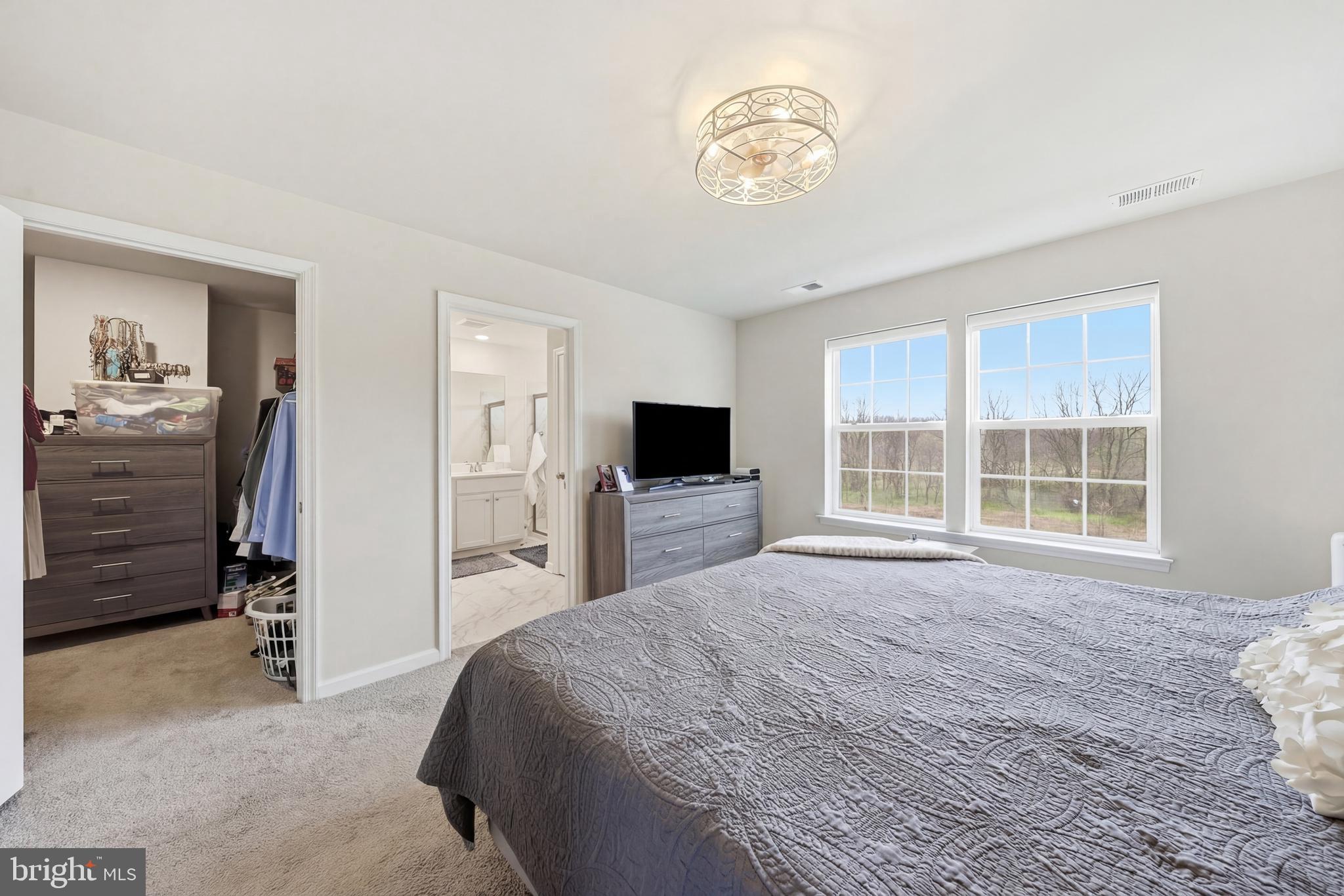 433 Monte Farm Road Mount Laurel, NJ 08054 - Photo 19 of 34