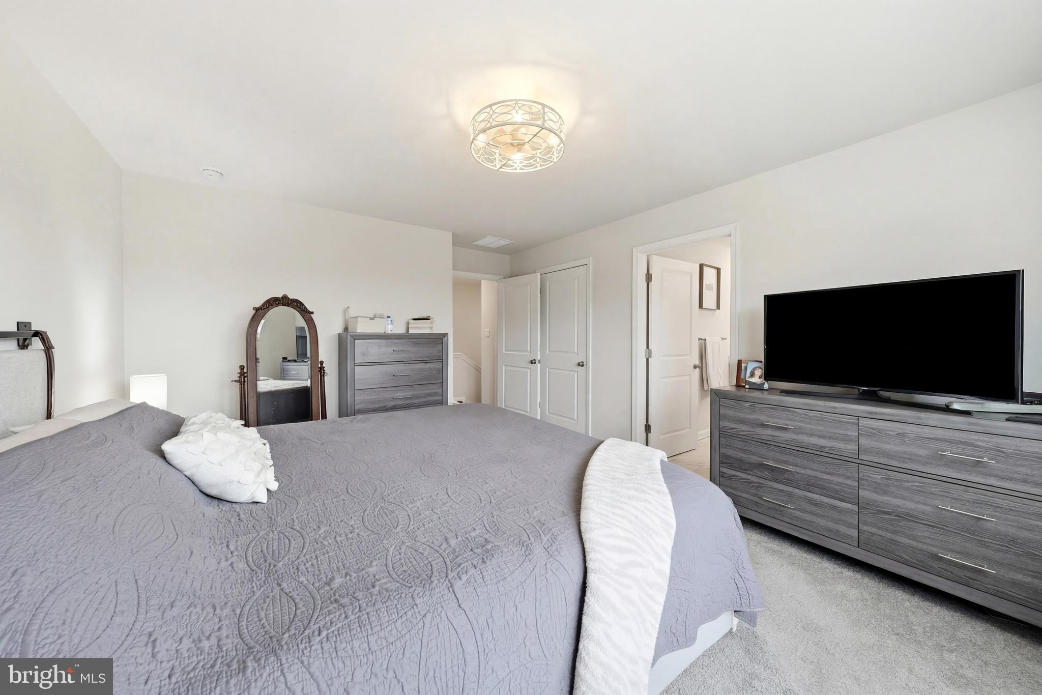 433 Monte Farm Road Mount Laurel, NJ 08054 - Photo 20 of 34