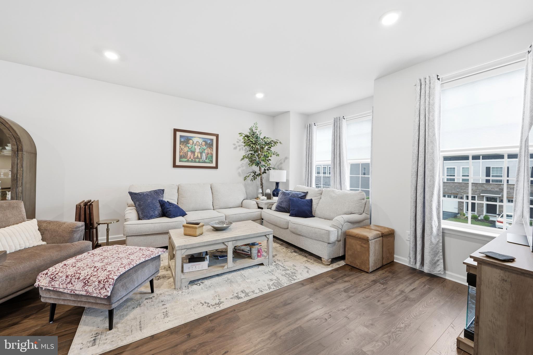 433 Monte Farm Road Mount Laurel, NJ 08054 - Photo 2 of 34