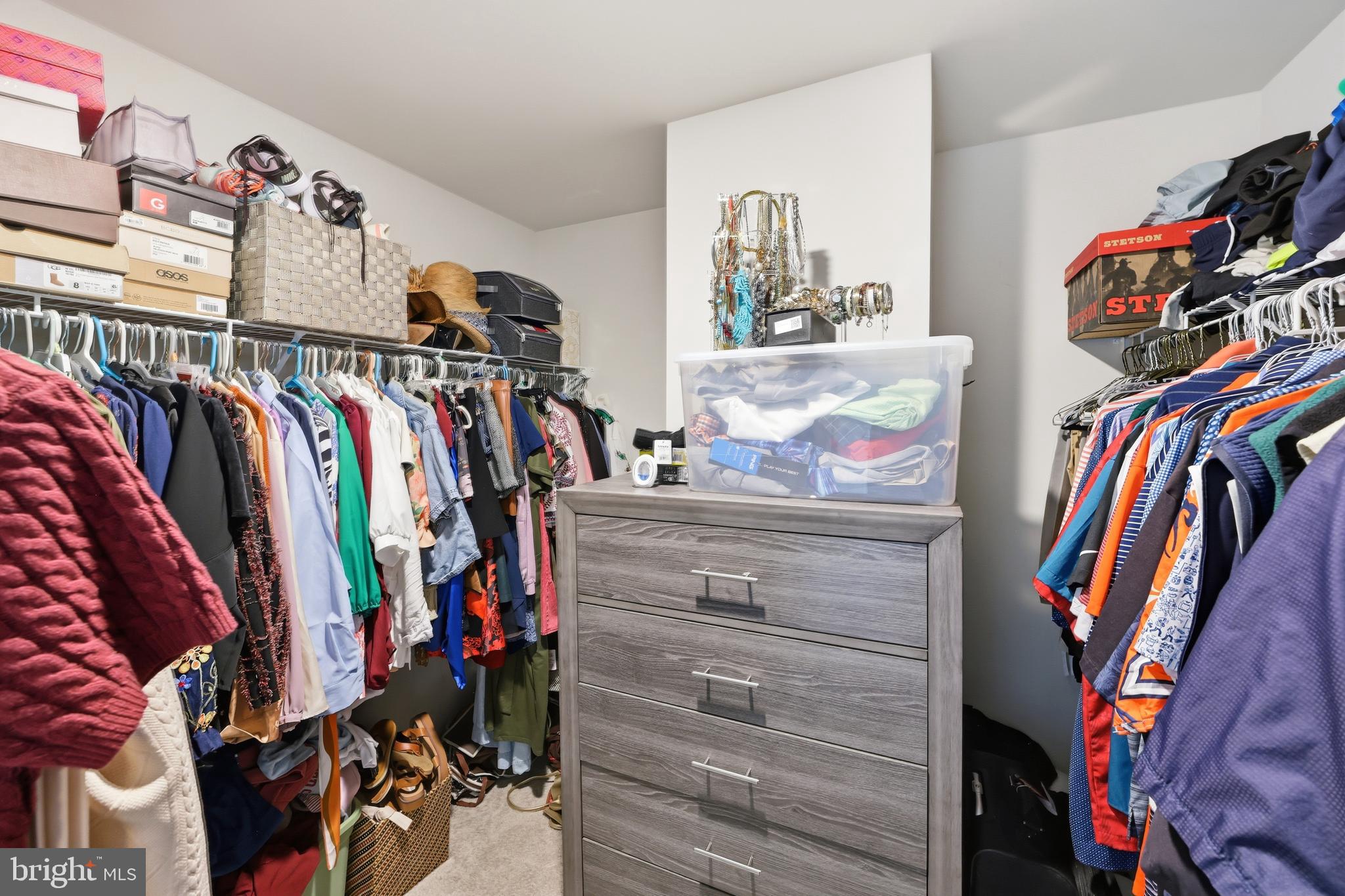 433 Monte Farm Road Mount Laurel, NJ 08054 - Photo 21 of 34